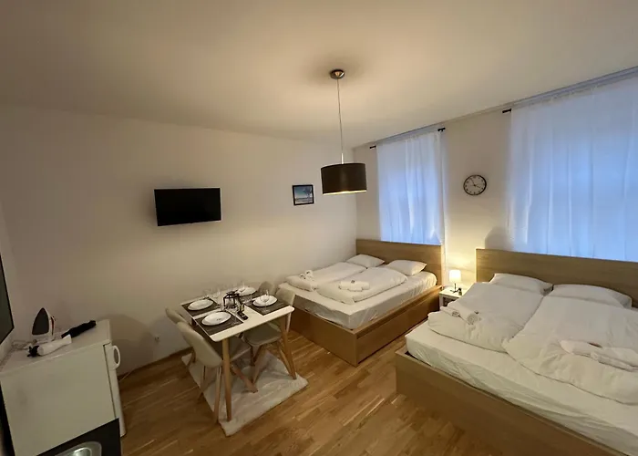 Cozy In 6-monthly Only *
