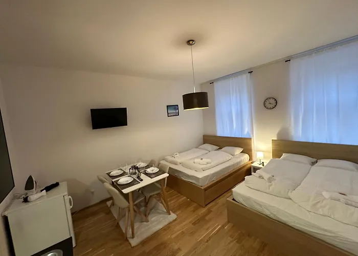 Cozy In 6-monthly Only *