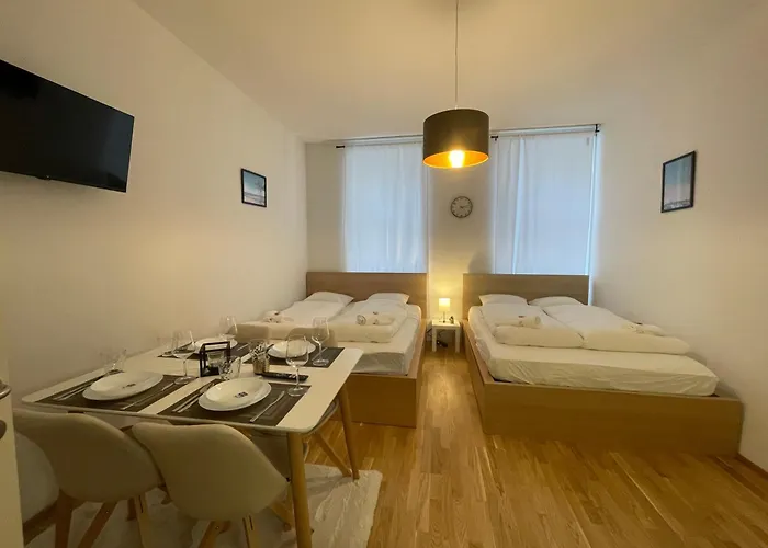 Cozy In 6-monthly Only