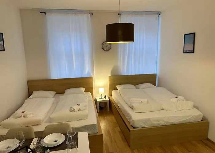 Cozy In 6-monthly Only *
